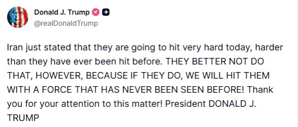 MOATH | معاذ tweet media