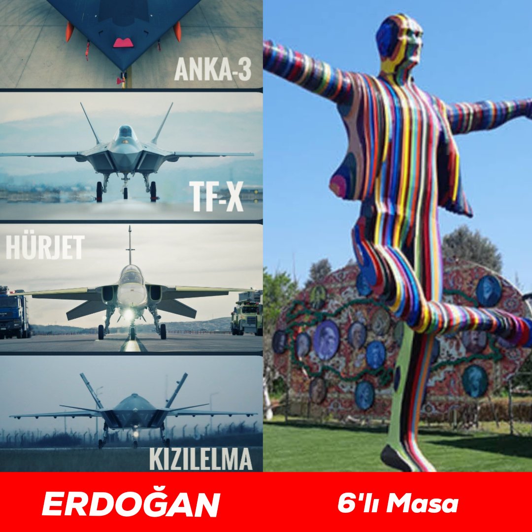 Analiz ve Deşifre tweet media