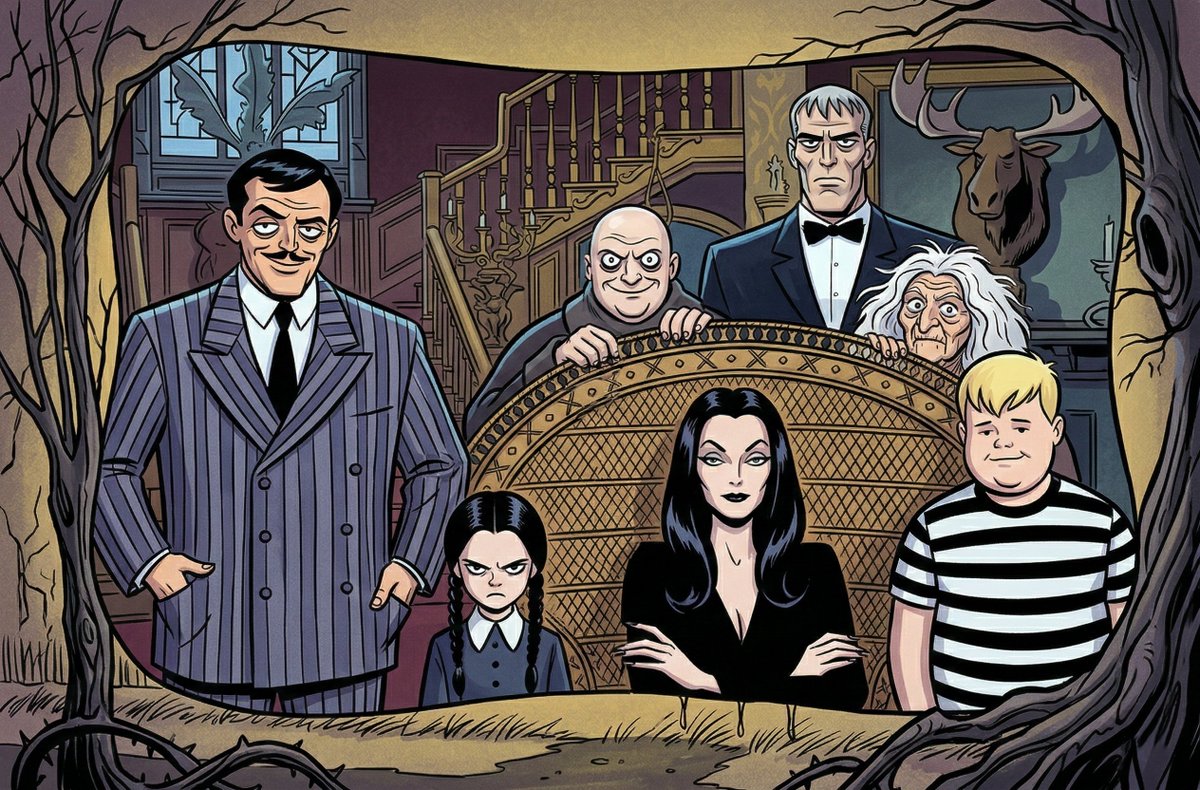 Bluebottle tweet media