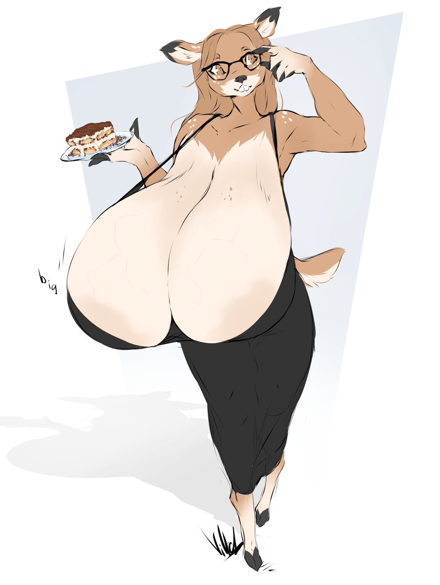 dully⚜️💜💛💚 tweet media