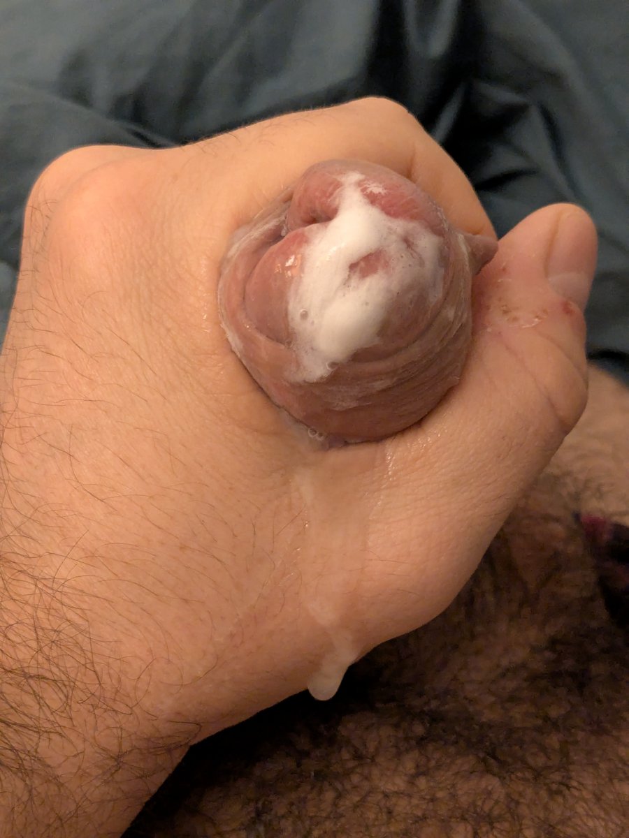 Meatoflow 🇨🇵 🏳️‍🌈 tweet media