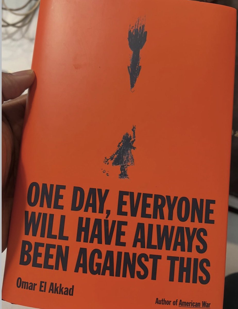 MASTER STUDENT🤲🏾 tweet media