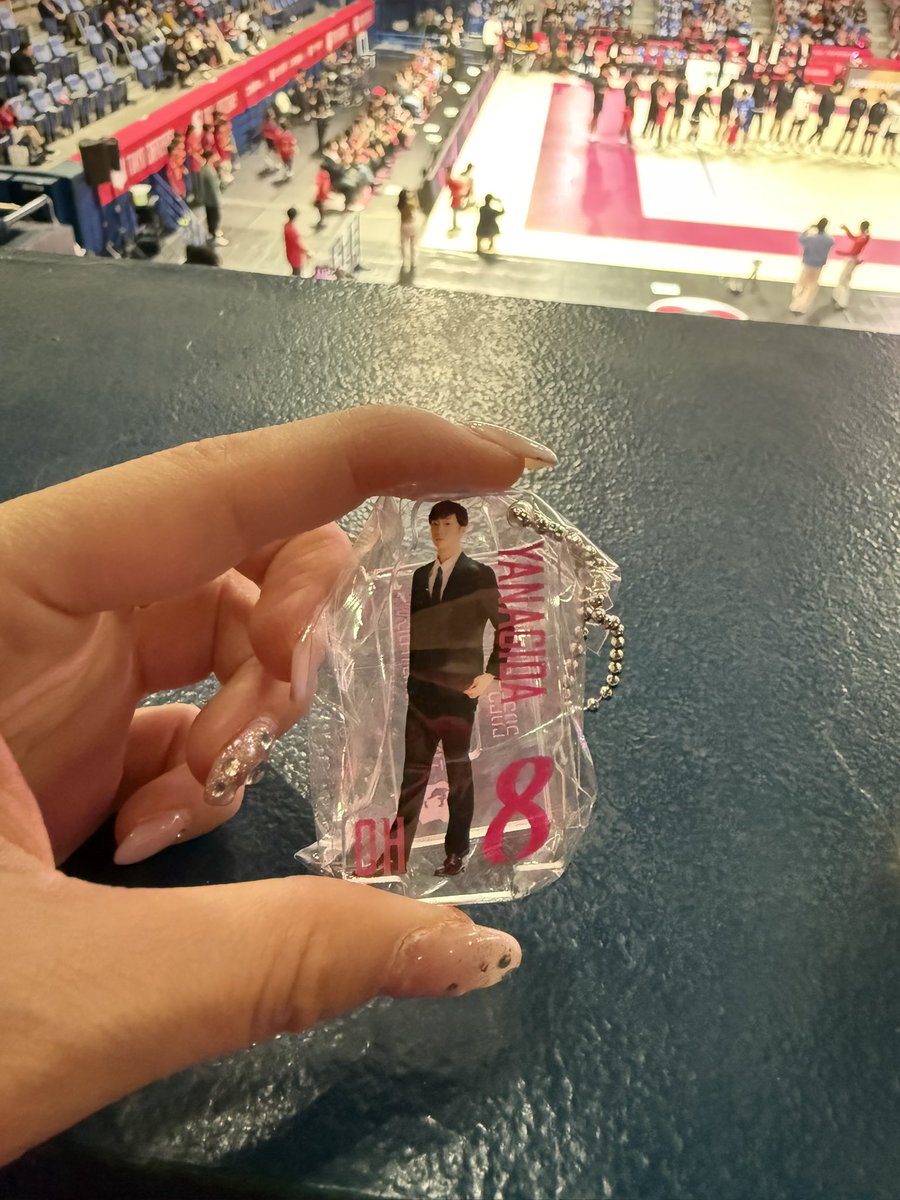 ♡ 𝔸𝕊 ♡ tweet media