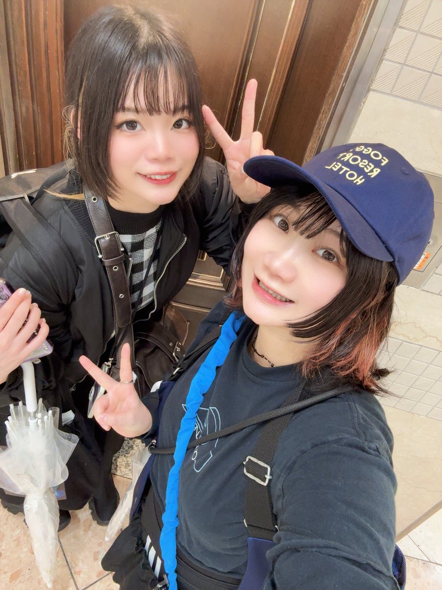 YUKIZ 🍨🎨フリーイラストレーター (@YUKIZ_0418) / Posts / X