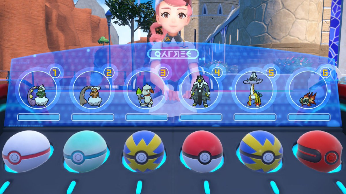 Yan Chak (Richard) Li tweet media