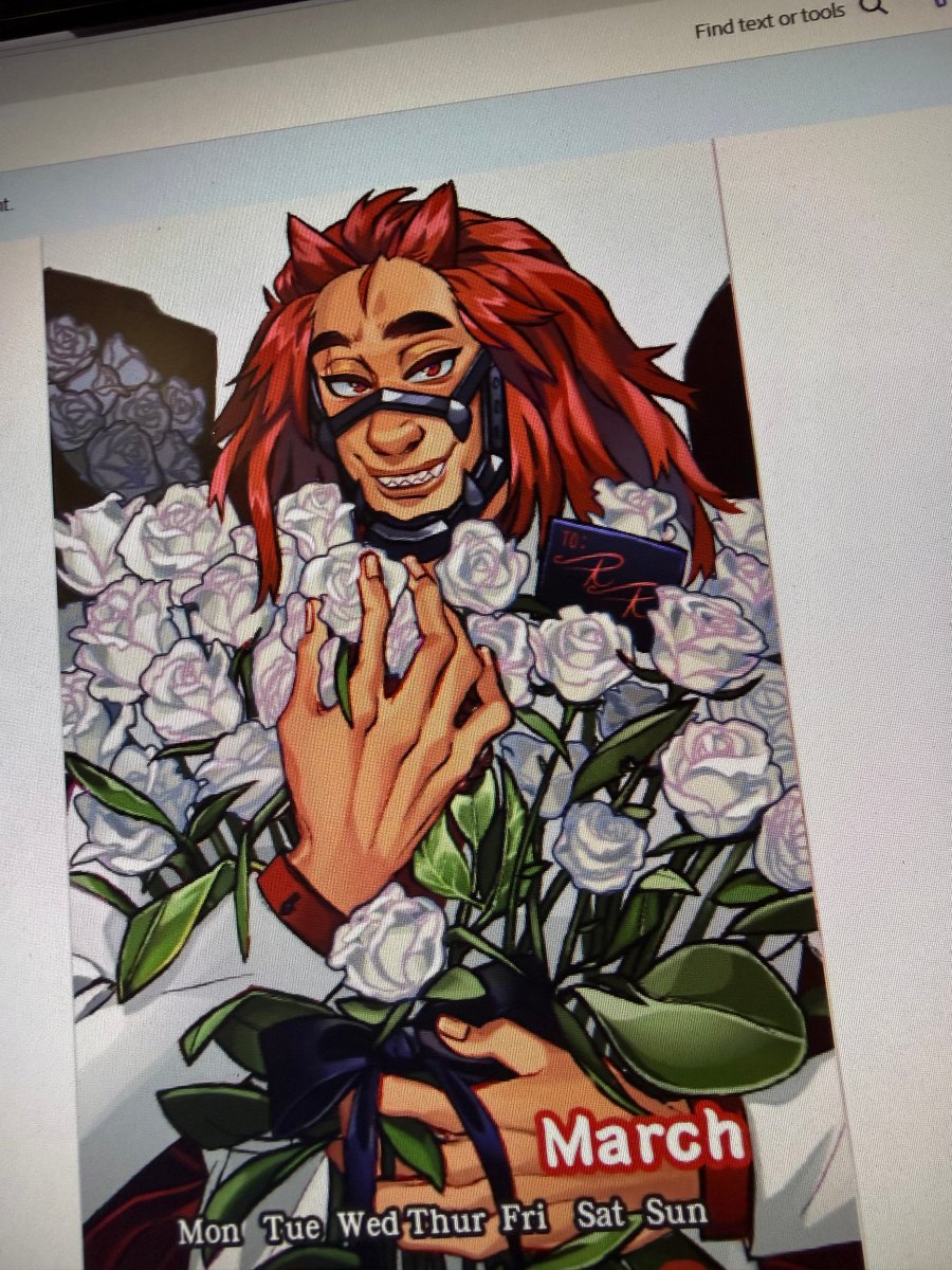 PSHAW!🔞NSFW (Age in Bio or get blocked!) tweet media