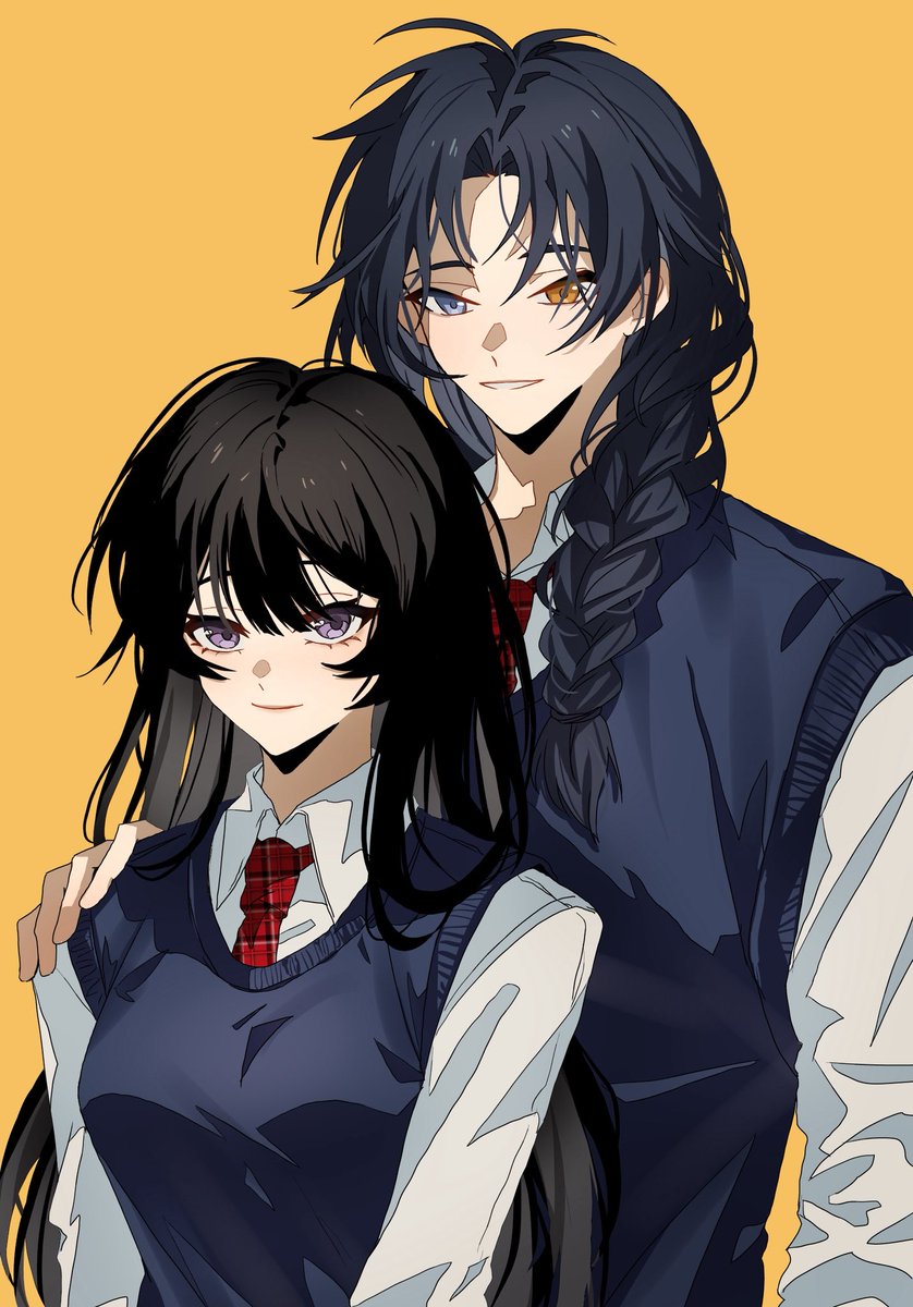 cheuki0709's tweet photo. CM https://t.co/Va1XHRmFz4