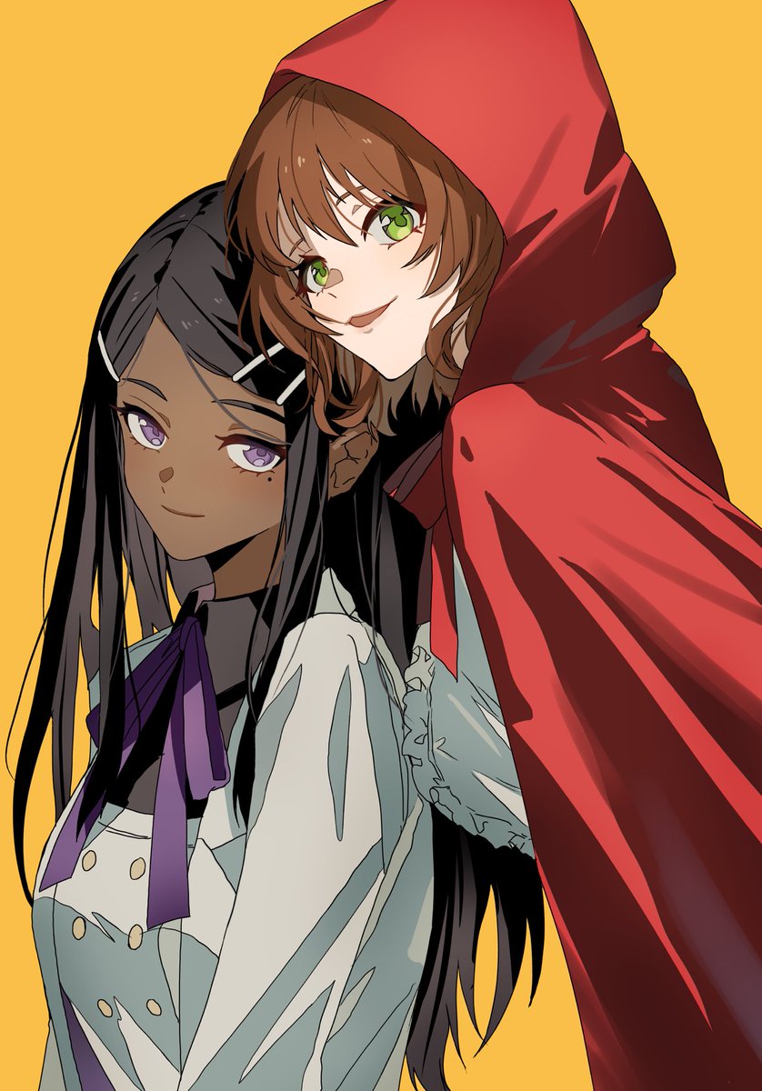 cheuki0709's tweet photo. CM https://t.co/Va1XHRmFz4