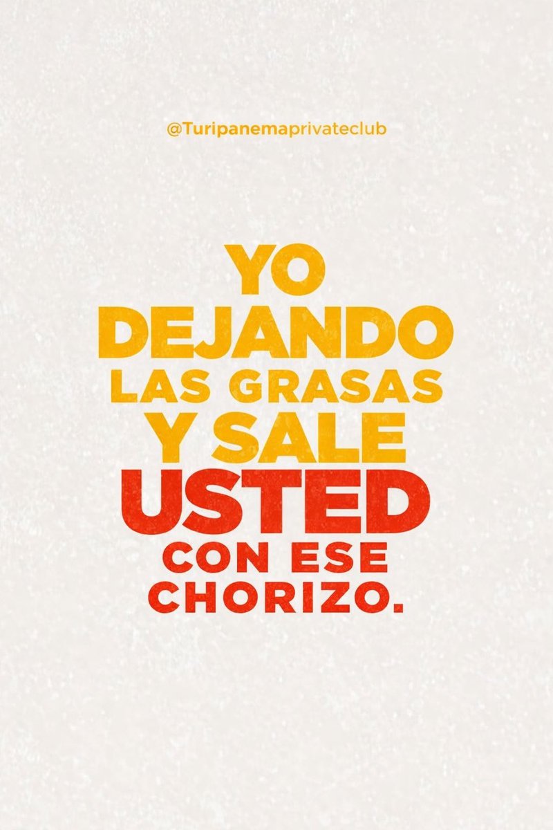 🔥Turipanema, PrivateSwingerClub🇨🇴 tweet media