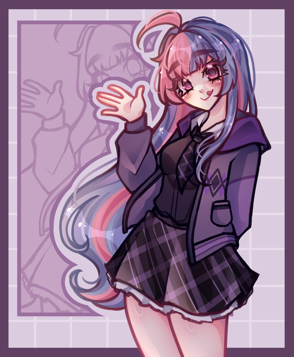 PizzaCostco🍕🛒 tweet media