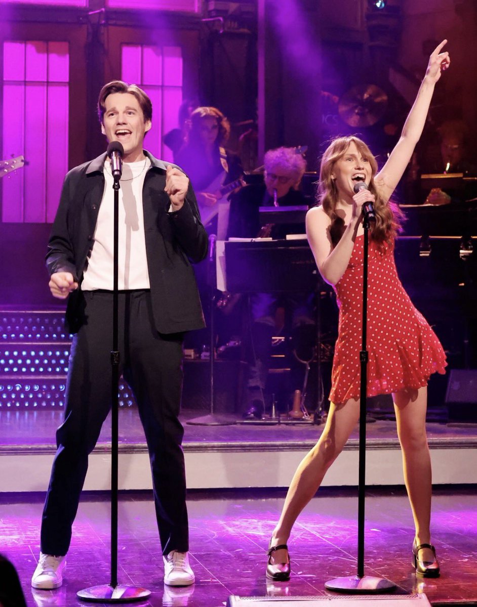 nova𖤐.ᐟ tweet media