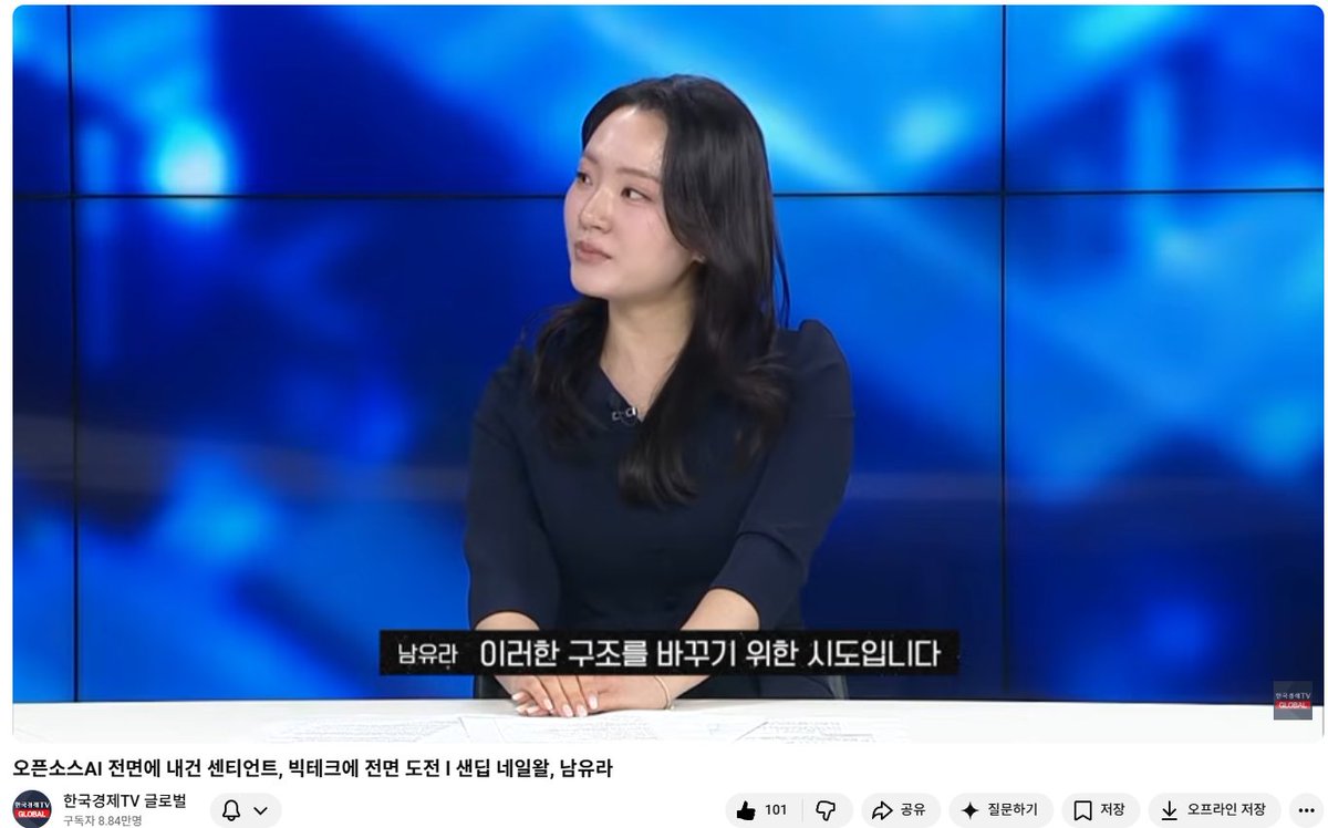 hodulove.base.eth🎒🟢STABLE tweet media