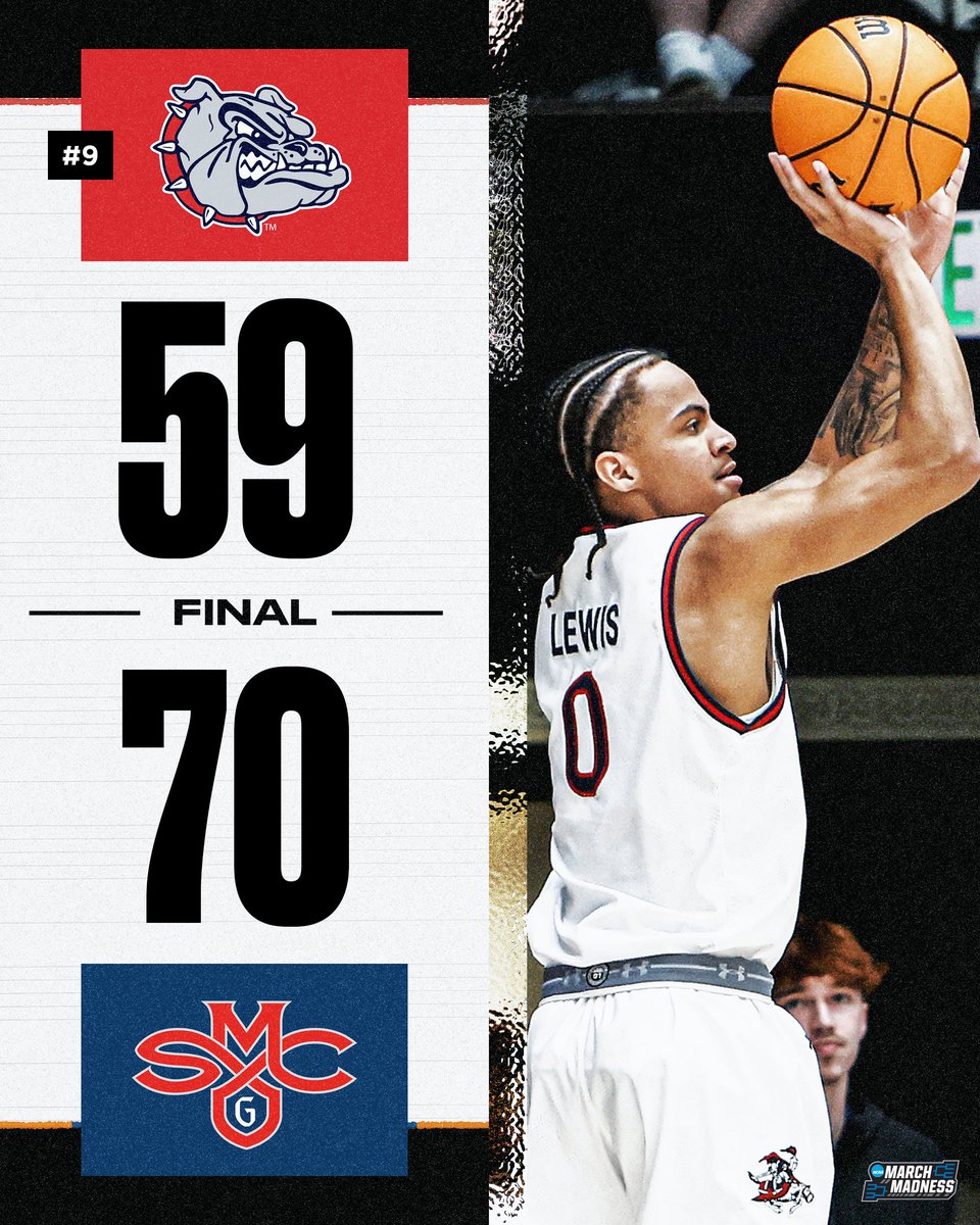 NCAA March Madness tweet media