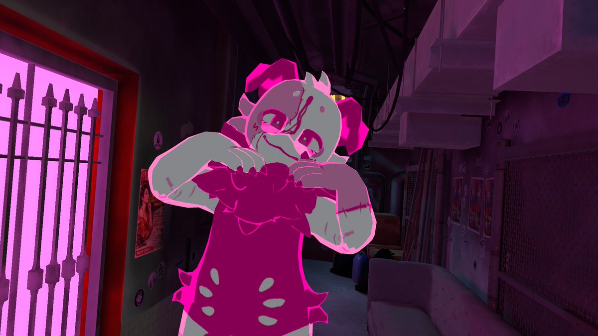 ♡˚【Stitches 】˚♡ tweet media