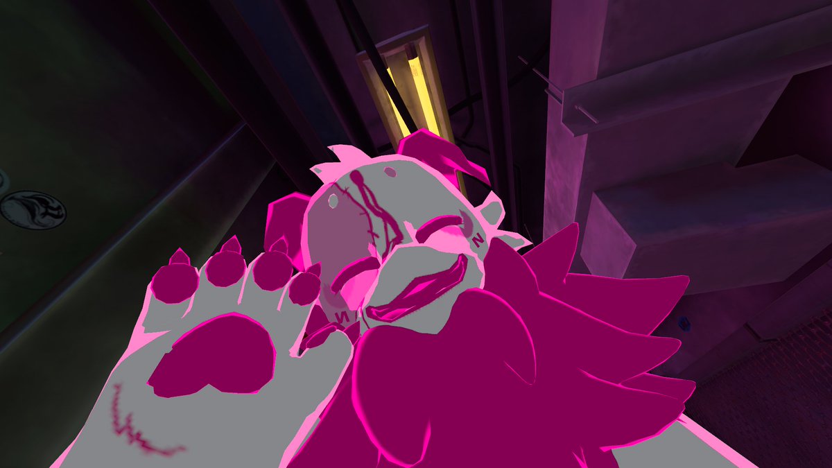 ♡˚【Stitches 】˚♡ tweet media