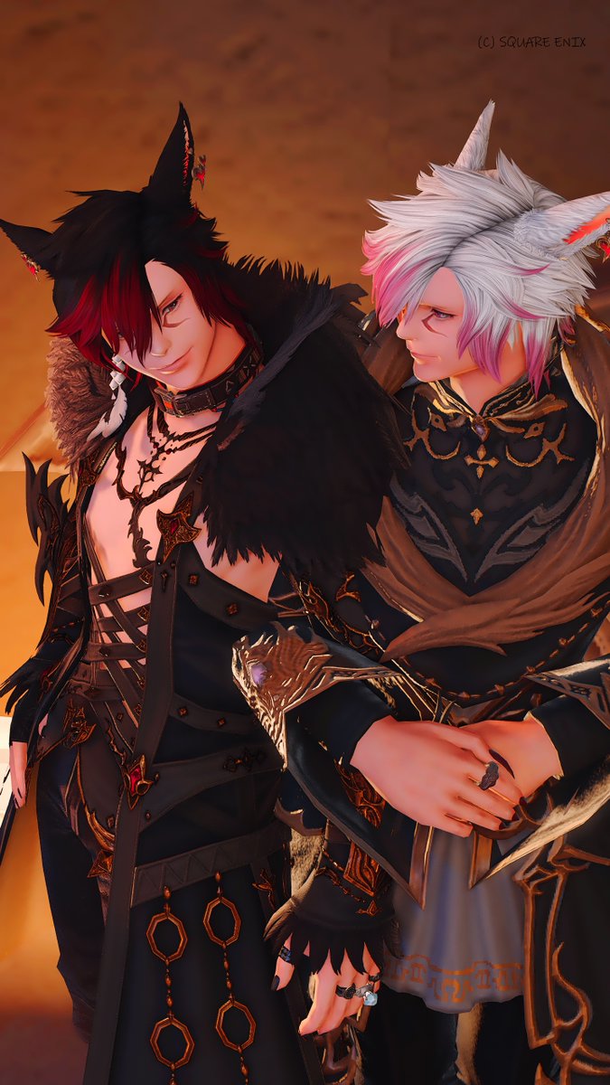 闇アリス #St_Colorful 昨夜は愛猫と参戦しました🐾 今夜はサブで