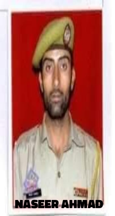 J&K Police tweet media