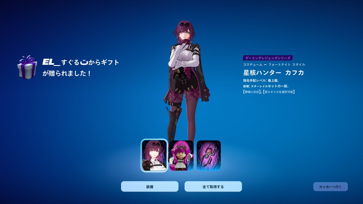 1zk ぶらう tweet media