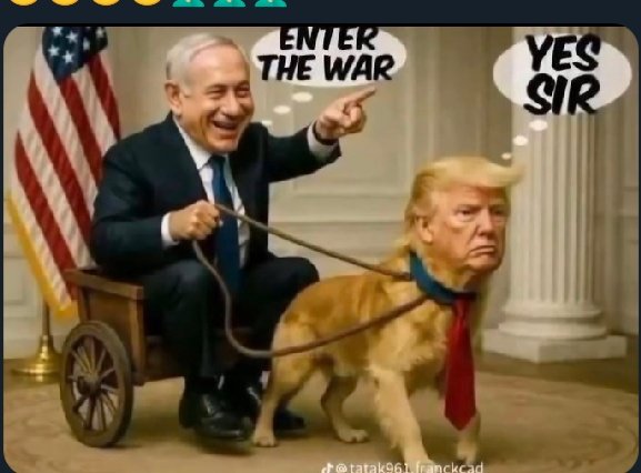 Auli_V's tweet photo. @UsArmyspoof_ https://t.co/H89YwDbTQC