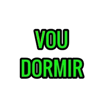 NilRodolpho's tweet photo. @WanderValero https://t.co/Y8qpfEc3Bq