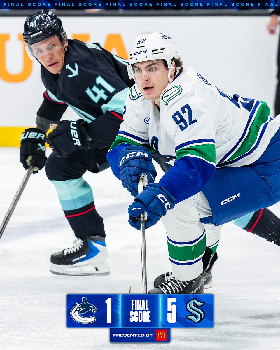 しいたん 🇺🇸 (@jkgs1s_st) / Posts / X