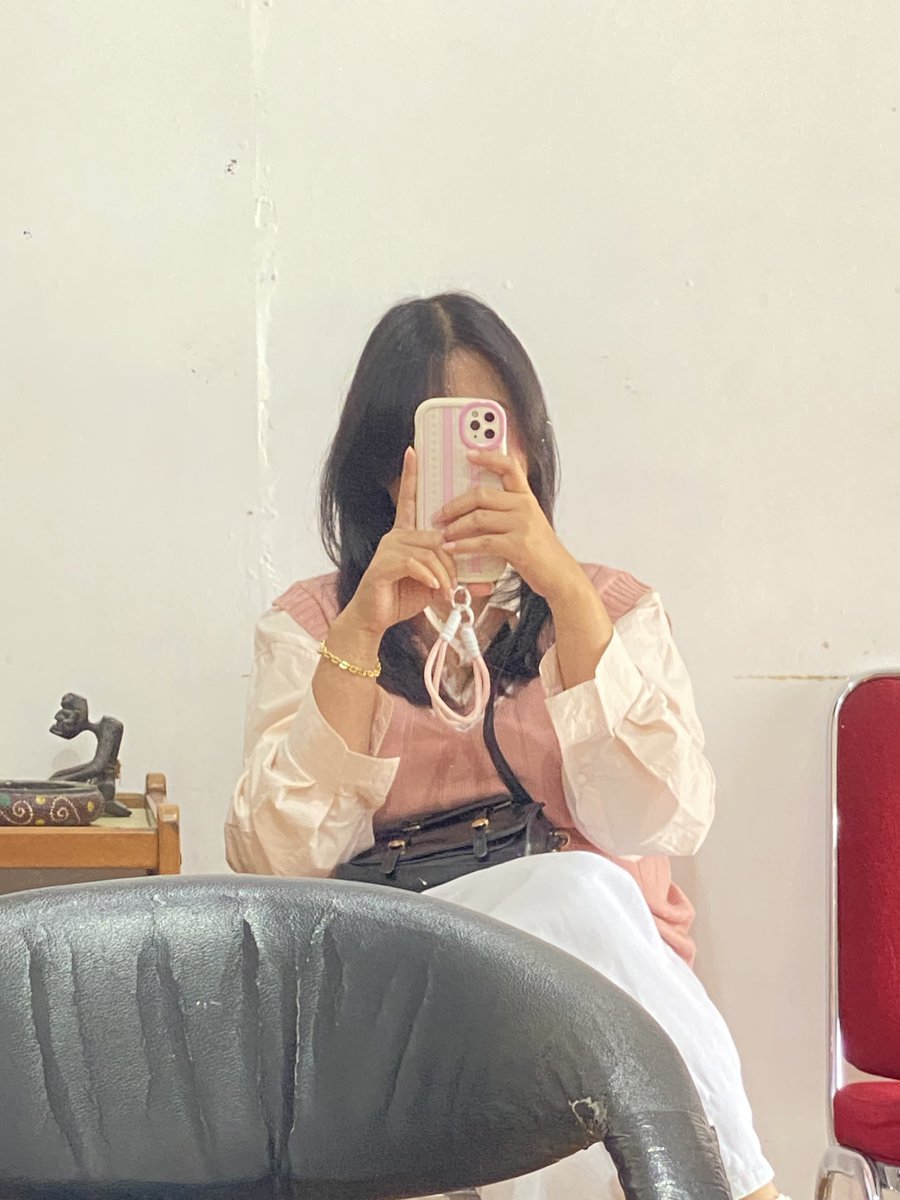 Chaiden. tweet media