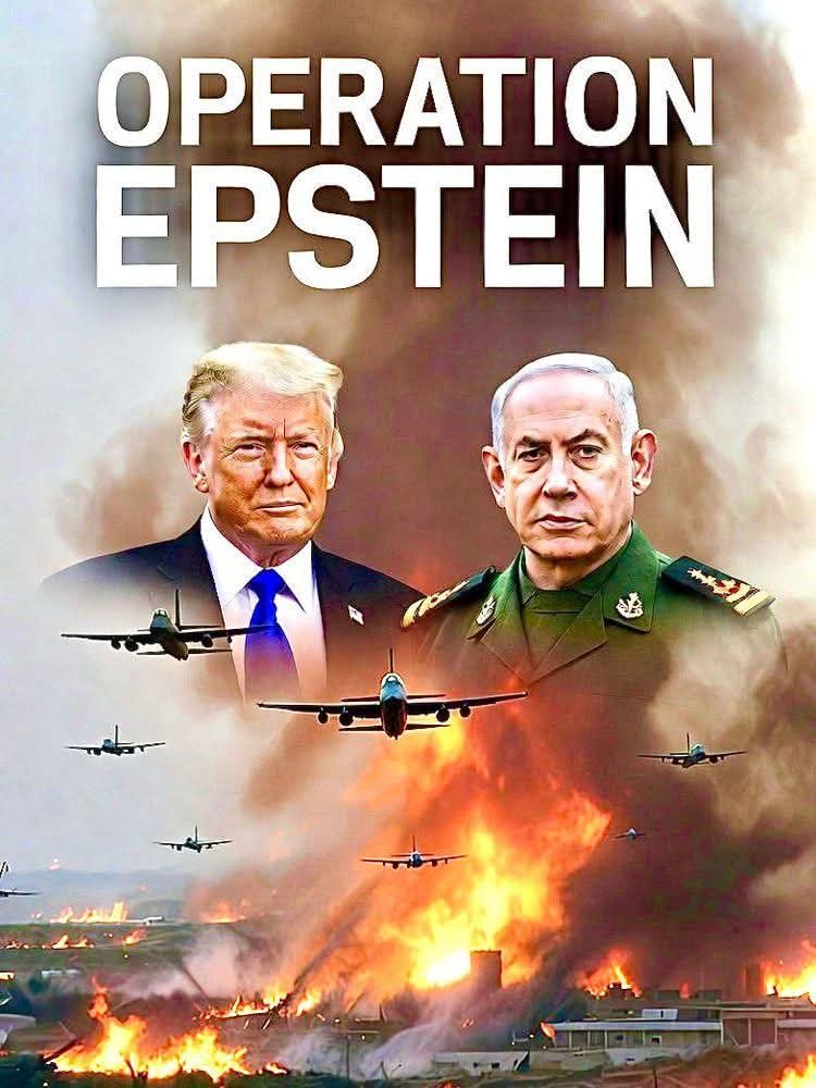 gikundamarangu's tweet photo. @Antunes1 @daniel_truin While American puppets in military leadership are killing children and infants in gaza... https://t.co/87dWheogEG