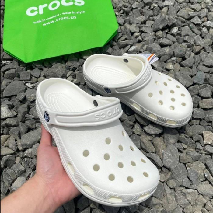 IPB Bercanda tweet media