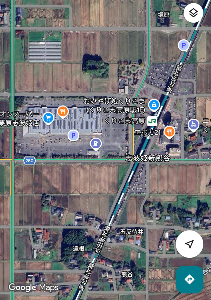 あづさ２号 tweet media