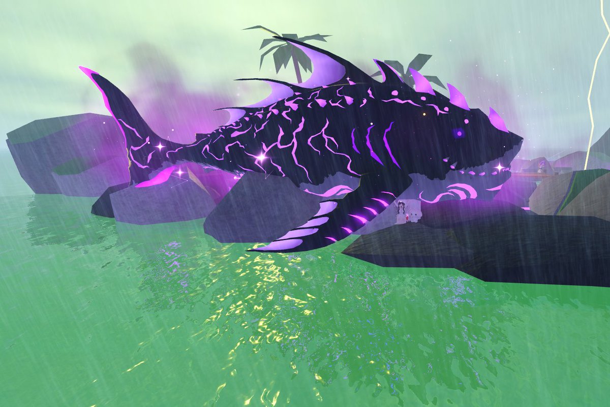 feey 🪷 tweet media