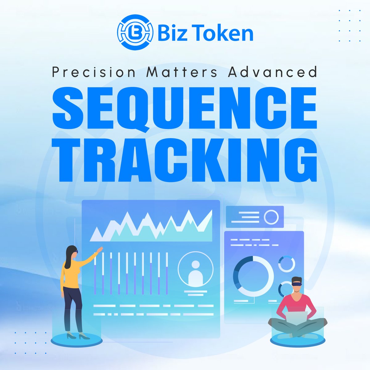 bizeglobal's tweet photo. Precision isn’t optional—it’s everything. 💡
With advanced sequence tracking, every data point tells a story and every trend becomes an opportunity. Stay sharp. Stay informed. Stay ahead.

#BizToken #SequenceTracking #DataDriven #PrecisionMatters #Analytics #FutureReady https://t.co/PH2FjdCQIR