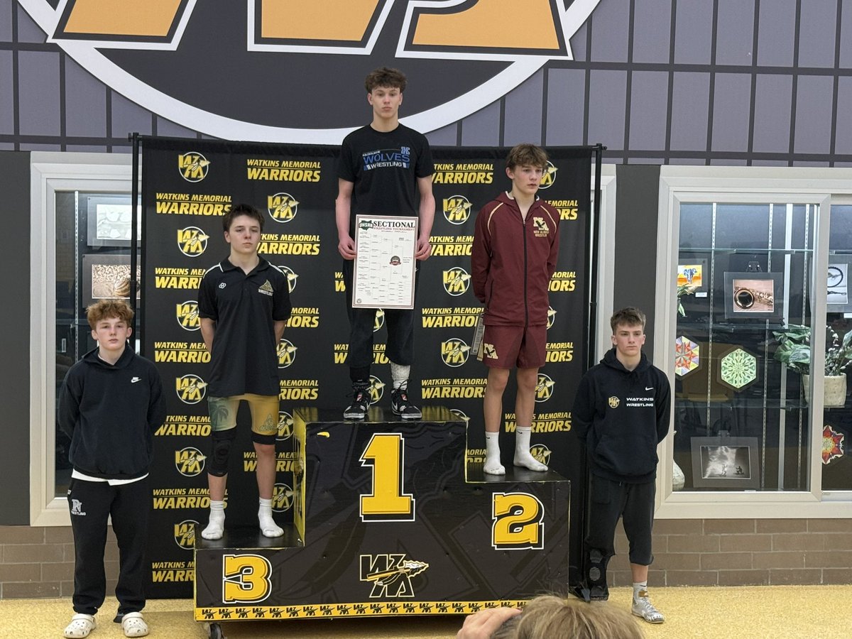 Willem Busch tweet media