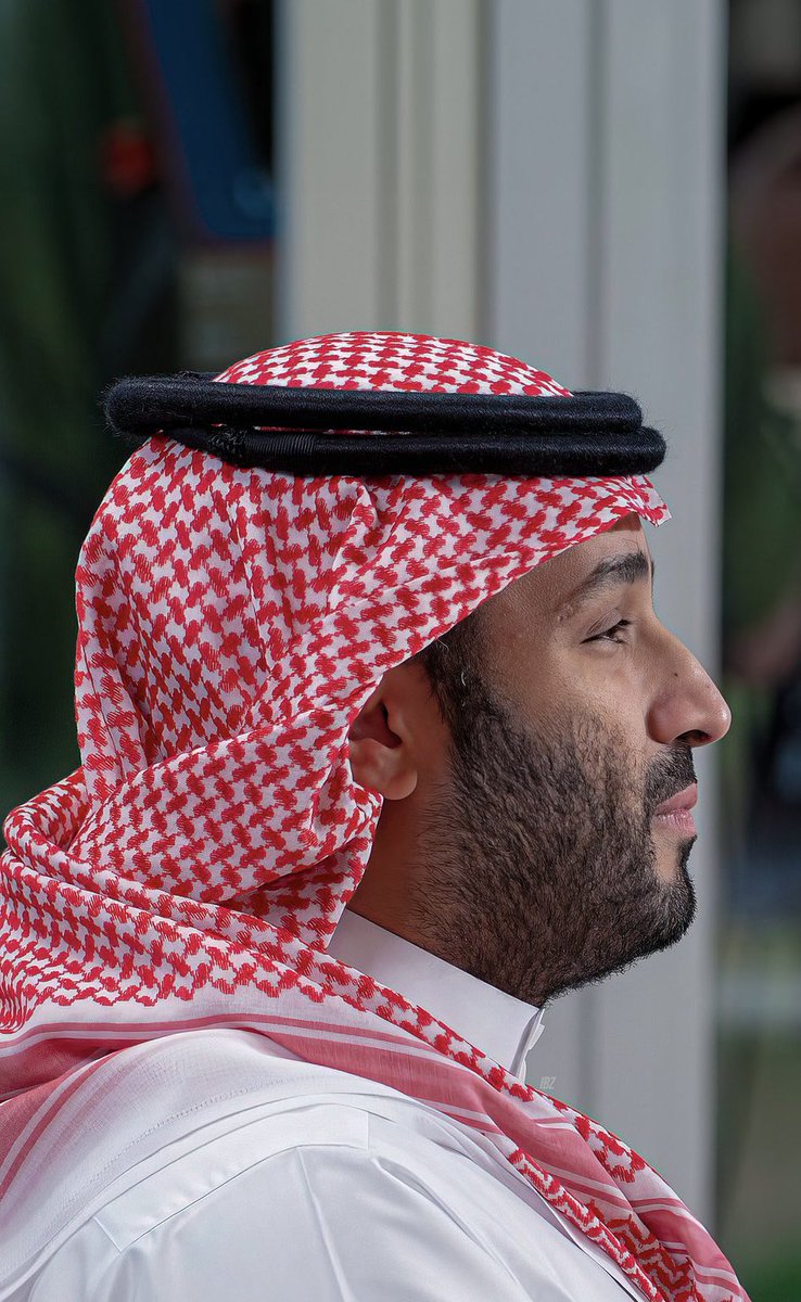 f20202f's tweet photo. اللهم أعن ولي عهدنا الأمير #محمد_بن_سلمان 

فقد حمل مسؤولية شعب وأرض وسياسة دولة وأمن وطن وخدمة الحرمين
اللهم قوِ عزيمته وسدد رأيه وبارك في جهده وأعنه على ثقل الأمانة وعظم المسؤولية https://t.co/eBUXDD2ITI