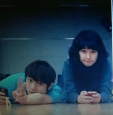 yuanwhee's tweet photo. 진짜 개귀엽다ㅋㅋㅋㅋㅋㅋㅋㅋㅋ https://t.co/hBaz9DYOTp