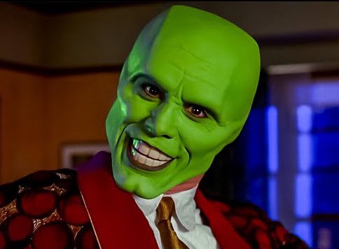 janet reno tweet media