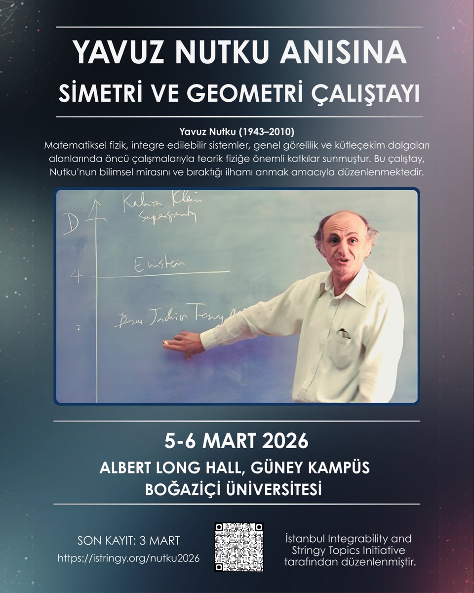 Ilmar Gahramanov tweet media