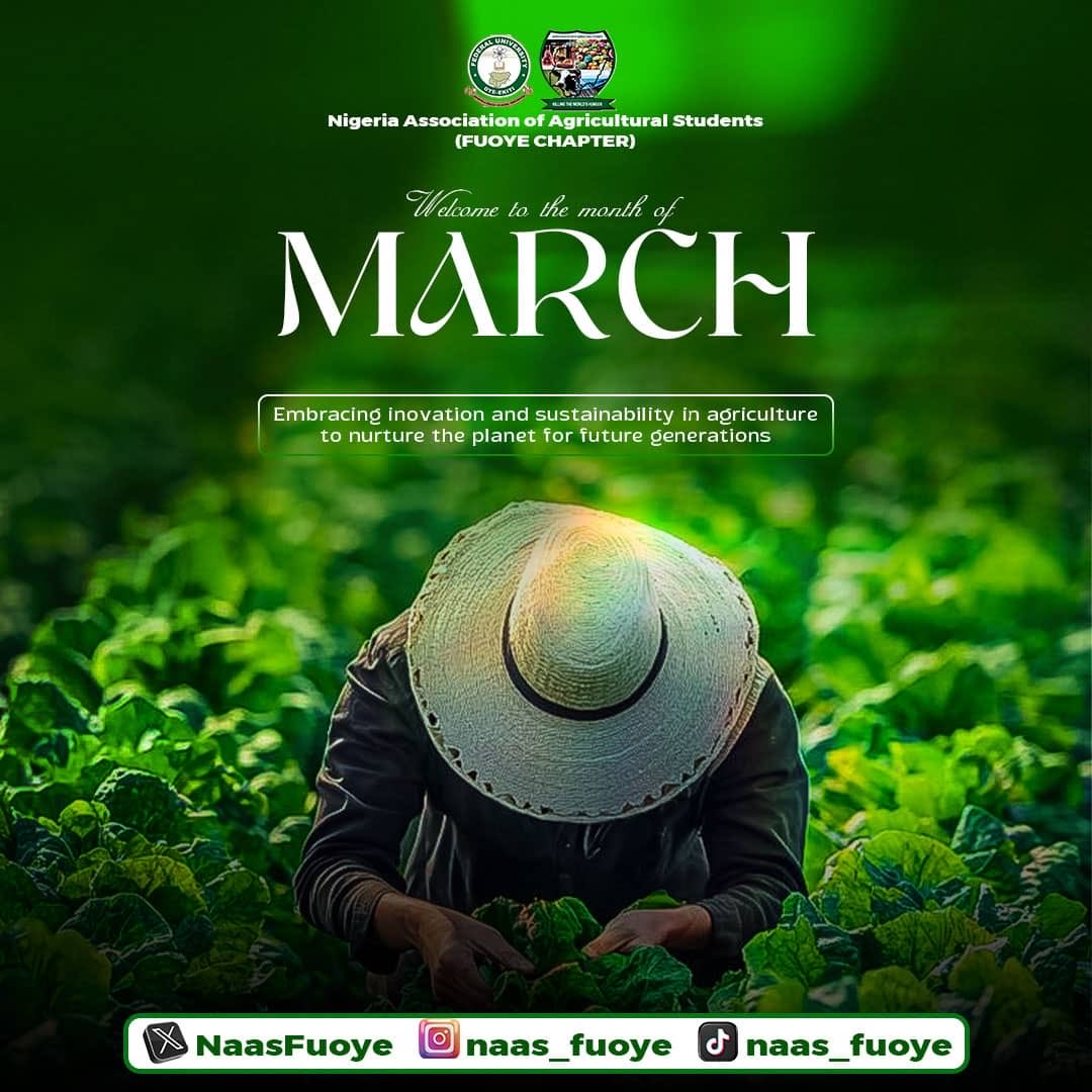 NAAS_FUOYE tweet media