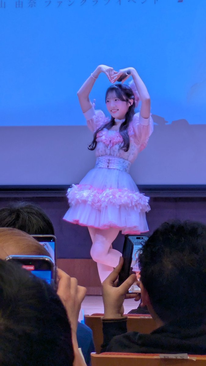 satochanimo's tweet photo. 楽しかった('-^*)/ https://t.co/3rKrwpxOzn