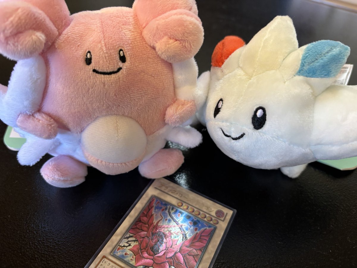 M・G｜ごっつ＠すぱいさん🚑🐏🌽🍃🎣 (@gozzo_heart) / Posts / X