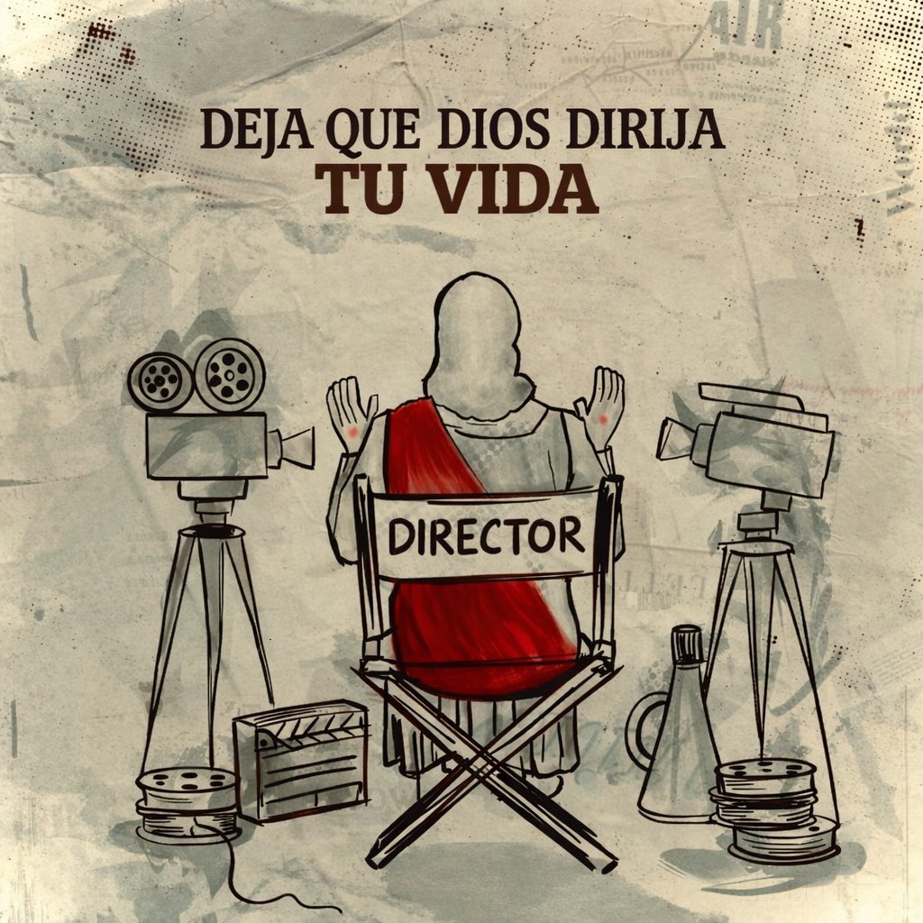 MiOracionHoy's tweet photo. https://t.co/pzSZzZ33pS