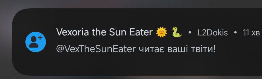 ⚙️Lokis🔧 | Live2D Creator tweet media