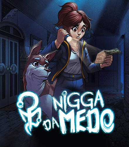 Me mandaram essa imagem no whatsapp hoje