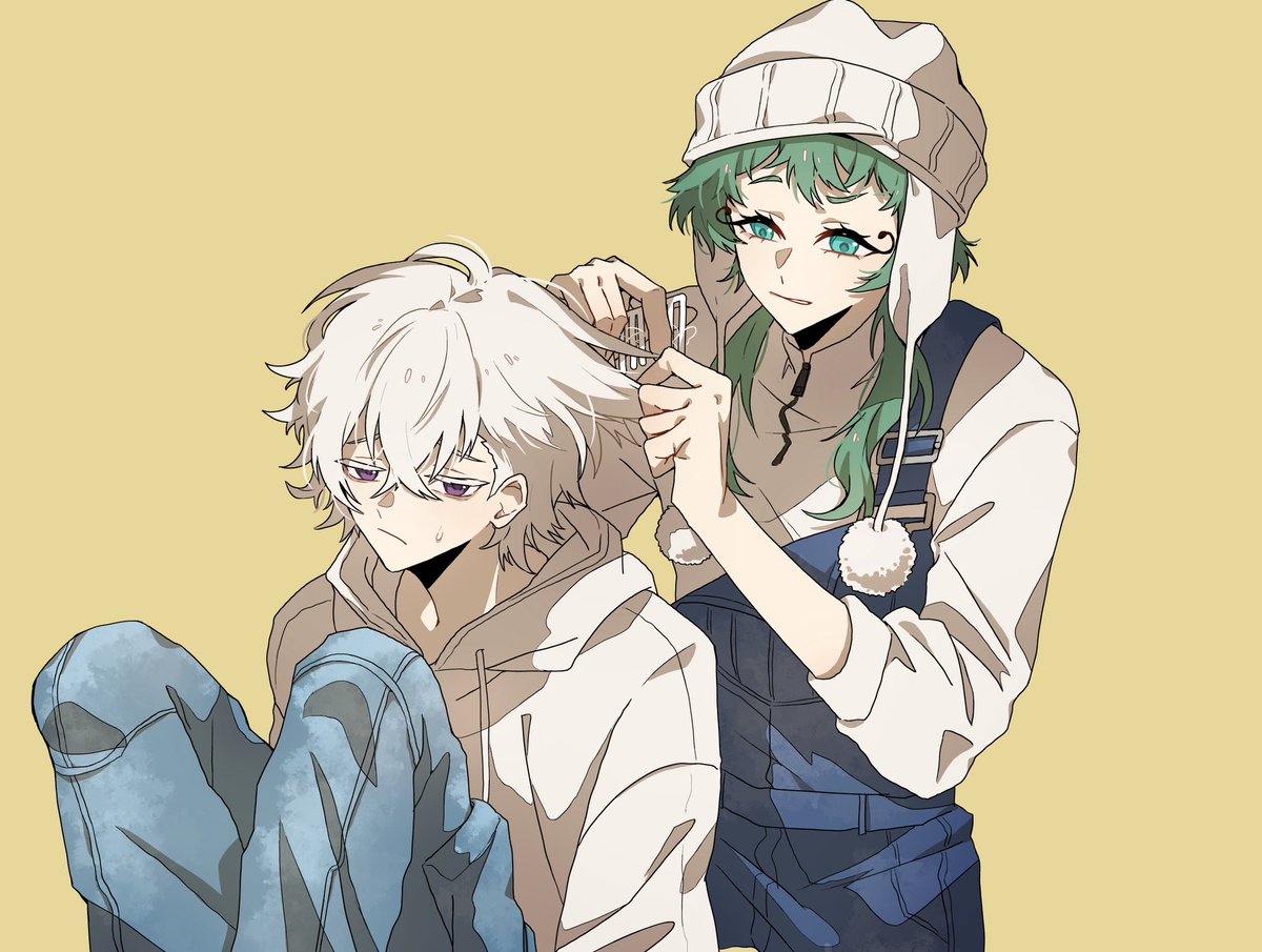 cheuki0709's tweet photo. CM https://t.co/O1WzUiwa3Y