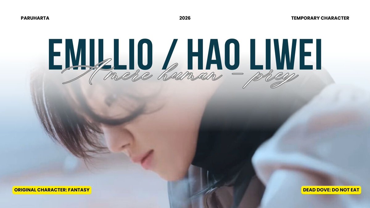 𝐸ARL. tweet media