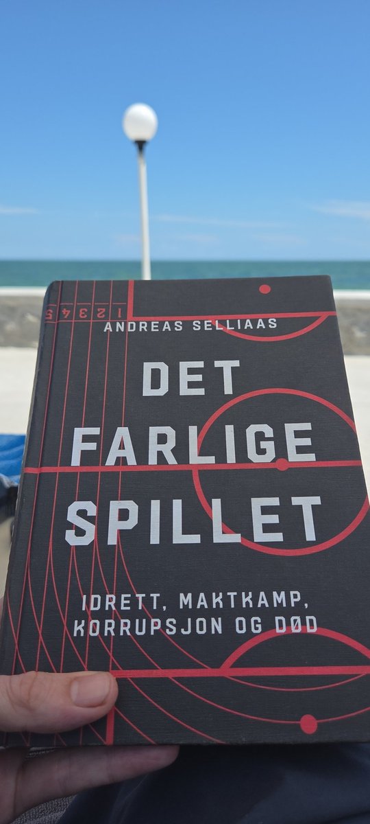 Håkon M. Sivertsen tweet media