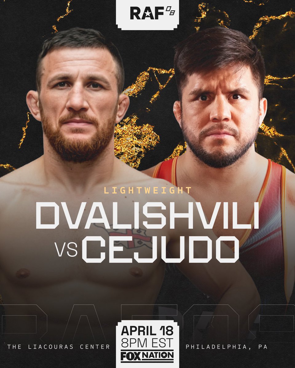 Real American Freestyle tweet media