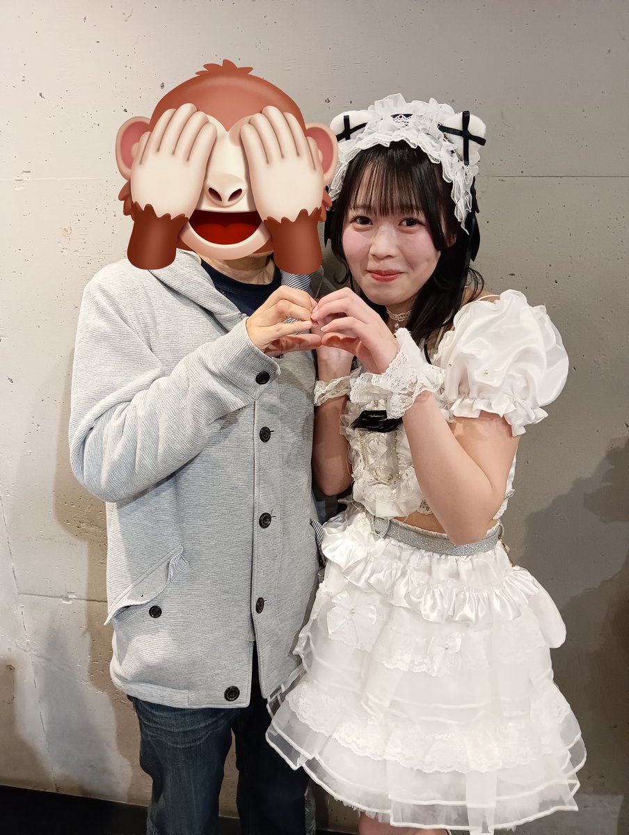 うずりん🌊 🐢₍⁠₍⁠ (@19990220__yell) / Posts / X