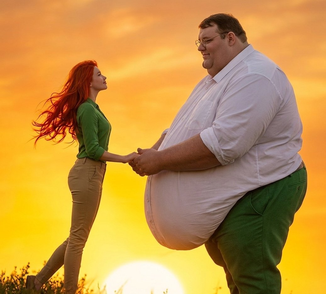 BeastChrisar's tweet photo. @cvbi7_ Peter and Lois Griffin https://t.co/VpYZXTspv3