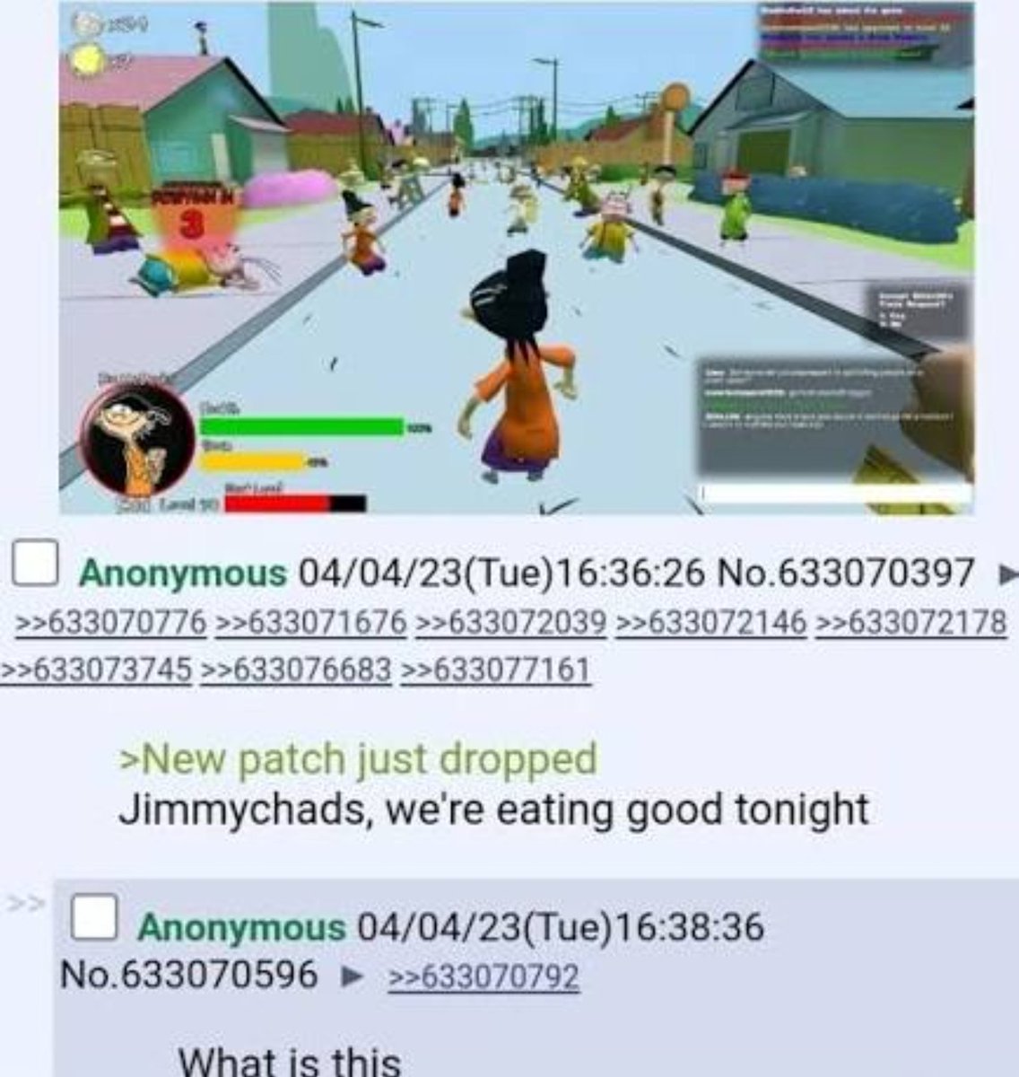 Ike (comissions OPEN) tweet media