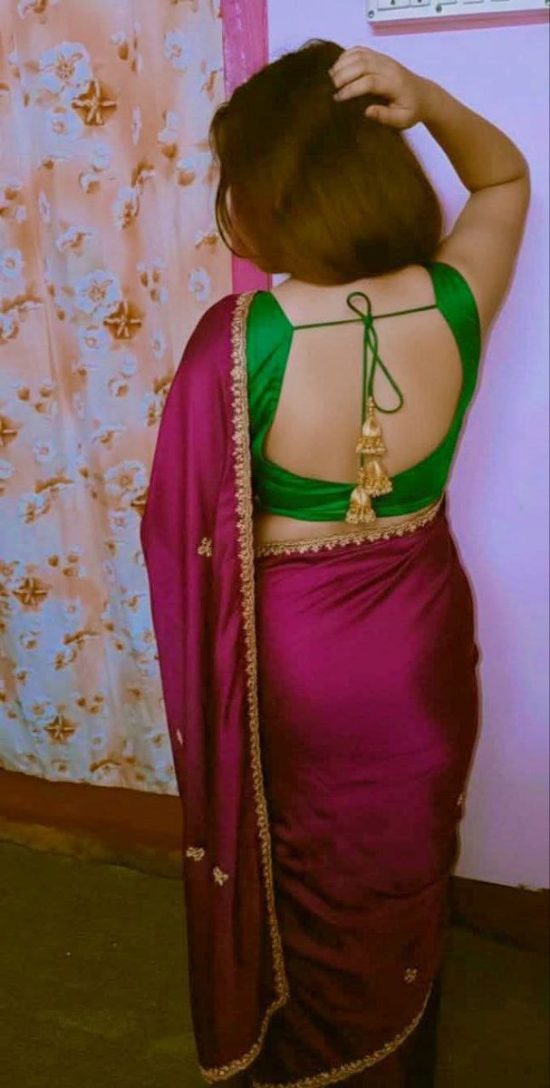 soniya gupta tweet media